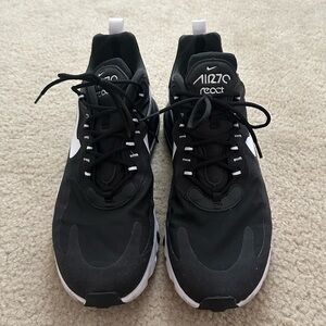 Men’s Nike Air Max 270